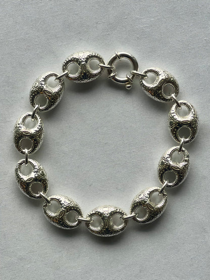 MARINER BRACELET