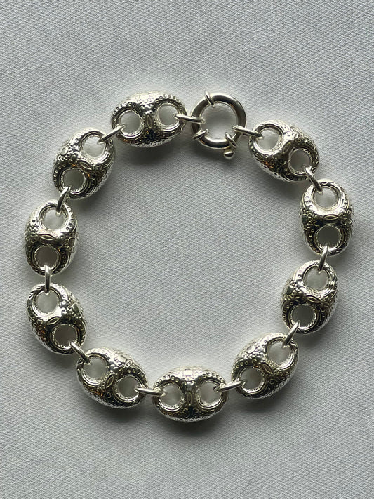 MARINER BRACELET