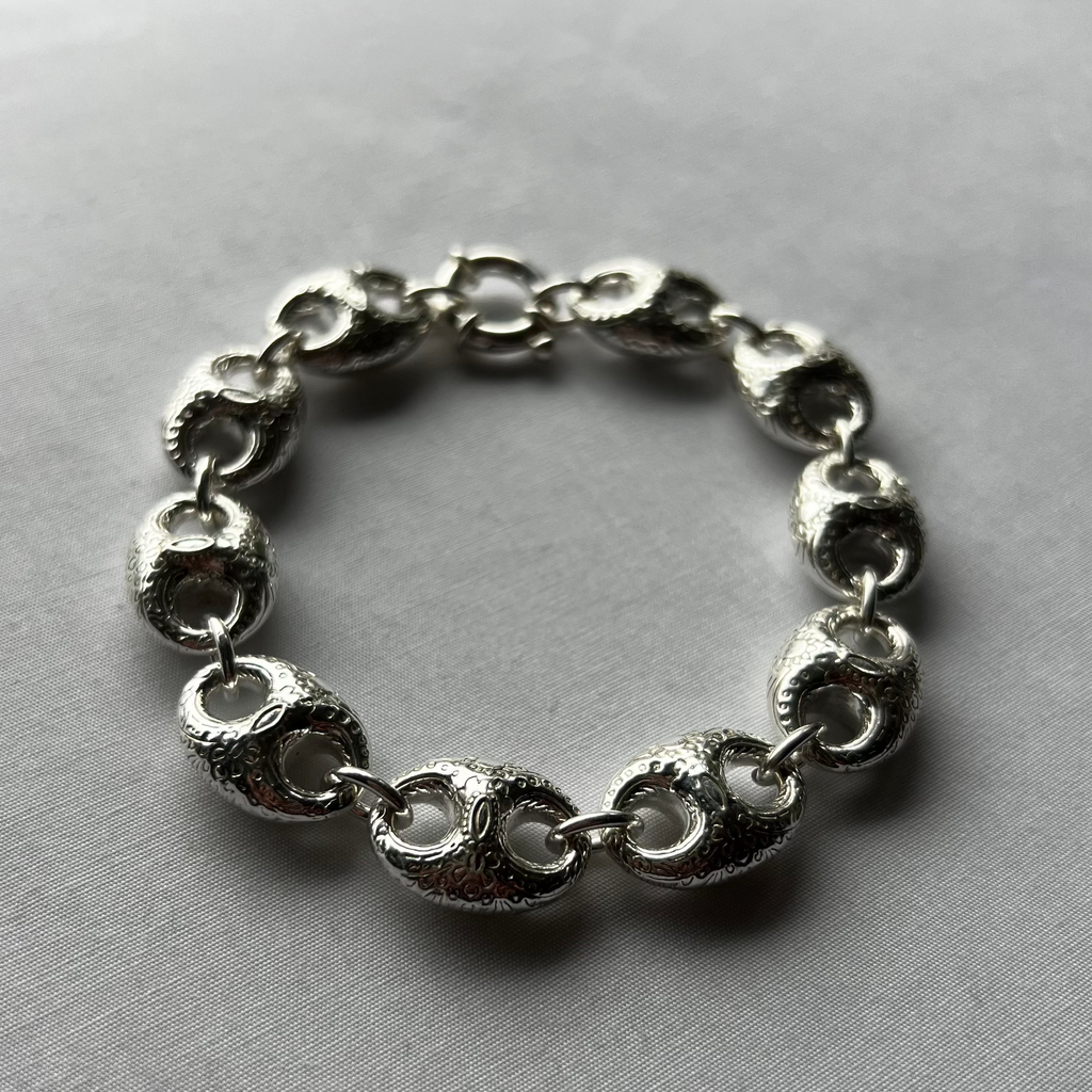MARINER BRACELET