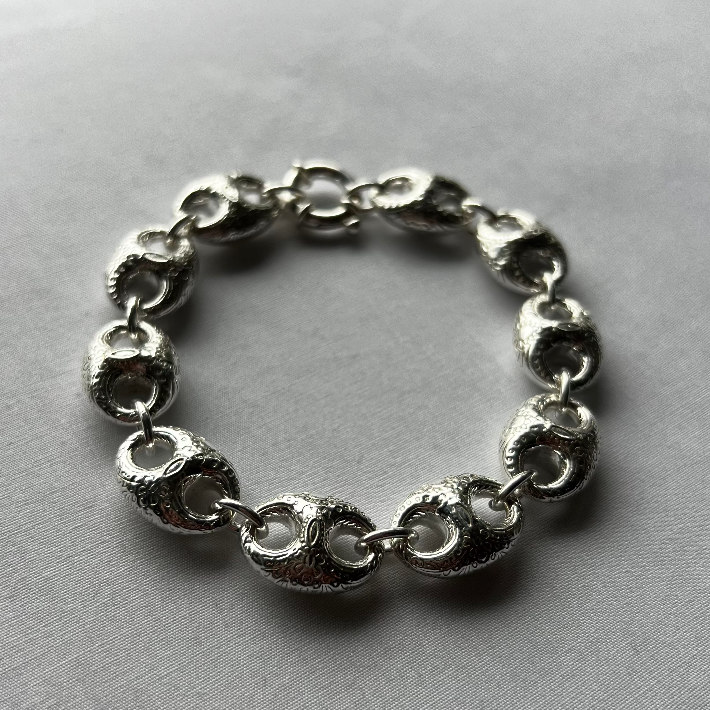 MARINER BRACELET