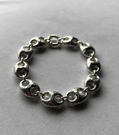 MARINER BRACELET