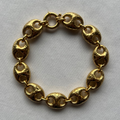 MARINER BRACELET GOLD