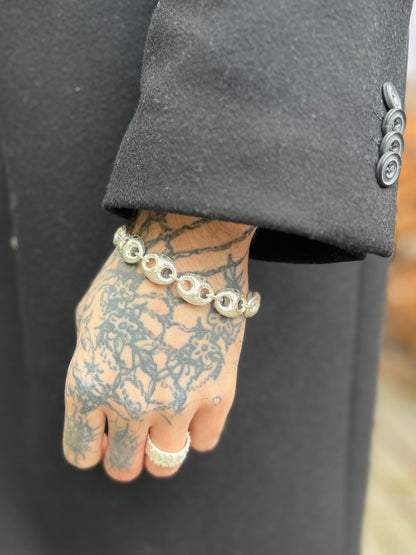 MARINER BRACELET